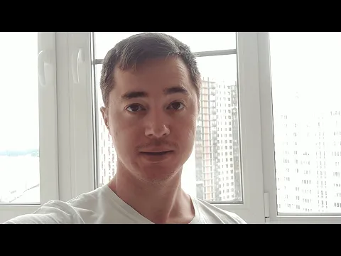 Окошко Люкс