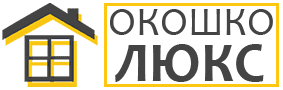 Окошко Люкс — окна в Минске