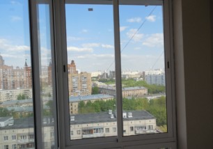 Наши объекты фото-7