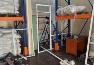 Наши объекты фото-4