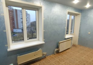Наши объекты